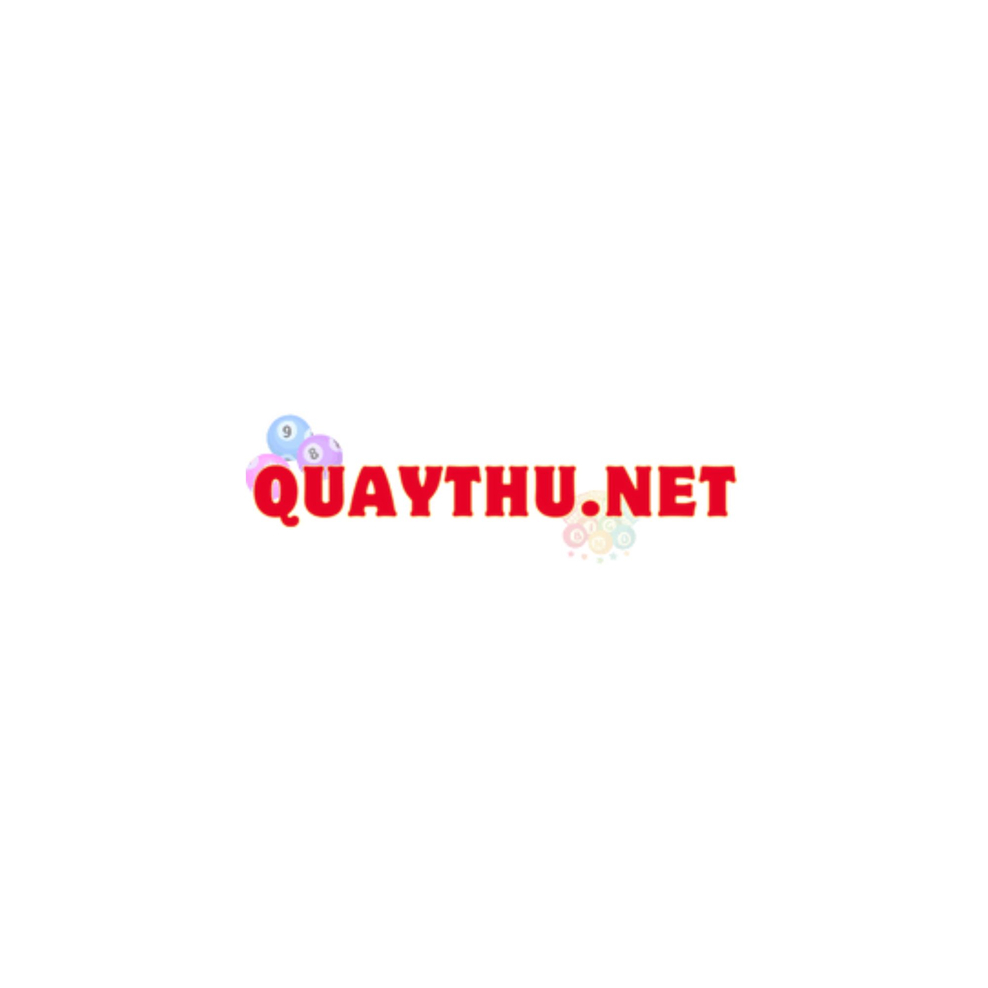 quaythuxsmtcom